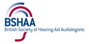 British Society of Hearing Aid Audiologists