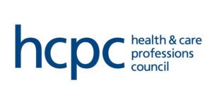 hcpc