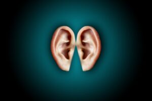 what can tinnitus sound like