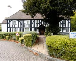 Northfleet Clinic
