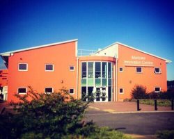 Ramsgate Clinic
