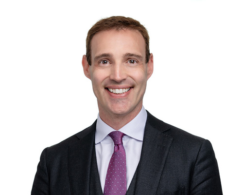 Christian Tadman