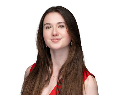 Emily Butler
