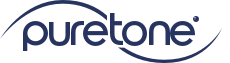 puretone logo